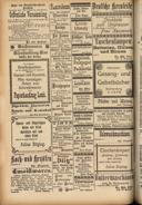 Seite 68