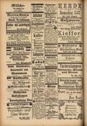 Seite 68