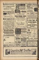 Seite 12
