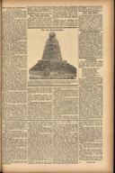 Seite 3