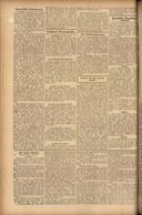 Seite 42