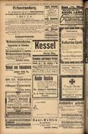 Seite 62