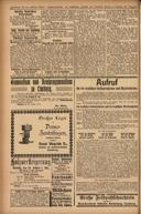 Seite 60
