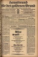Seite 67