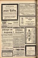 Seite 40