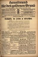 Seite 49