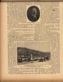 Seite 62