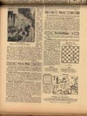 Seite 64