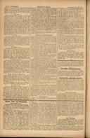 Seite 68
