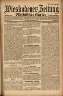 Seite 189
