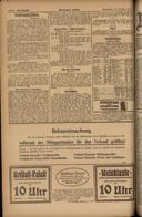 Seite 78