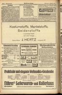 Seite 142