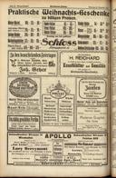 Seite 150