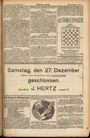 Seite 173