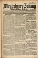 Seite 191