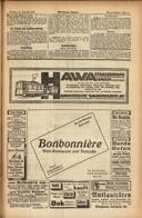 Seite 193