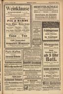 Seite 67