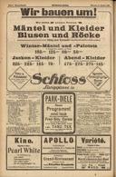 Seite 68