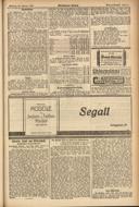 Seite 131