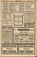 Seite 144