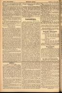 Seite 24