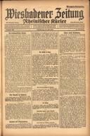 Seite 87