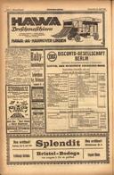 Seite 170