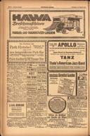 Seite 52