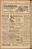 Seite 132