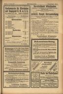 Seite 119