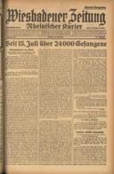 Seite 205