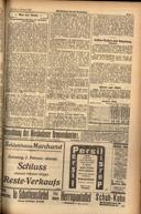 Seite 25