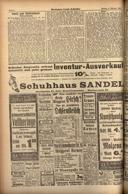 Seite 26
