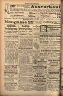 Seite 38