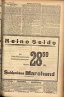 Seite 45