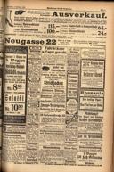 Seite 59