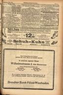 Seite 37
