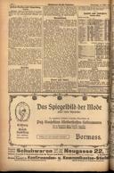 Seite 60
