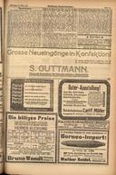 Seite 127