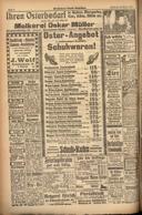 Seite 150