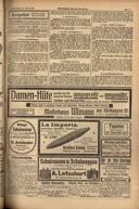 Seite 159
