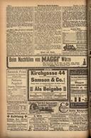 Seite 68