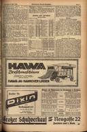 Seite 75