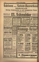Seite 90