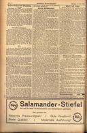 Seite 114