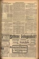 Seite 119