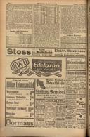 Seite 186