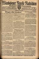 Seite 189
