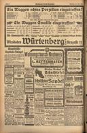 Seite 194