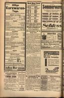 Seite 198